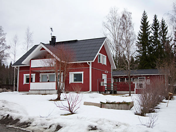Moukarintiet&auml;